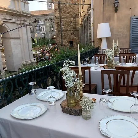 Il Sole Hotell
