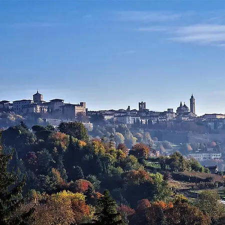 Il Sole 2*