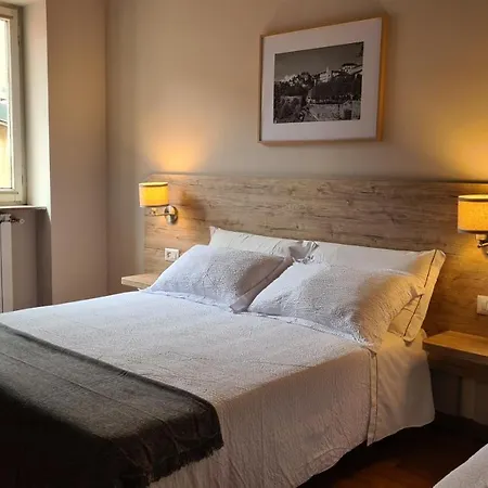 Il Sole Hotell
