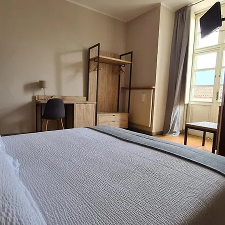Il Sole Hotell 2*
