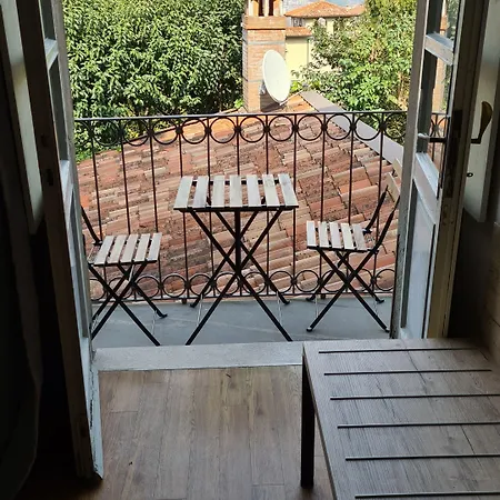 Il Sole Hotell