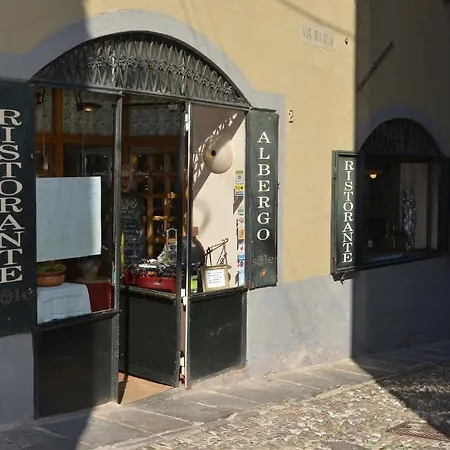 Il Sole Hotell