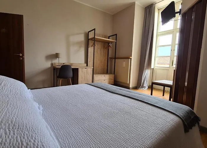 Il Sole Hotel 2*