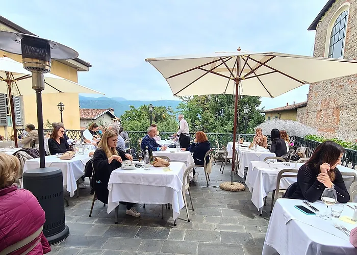 Il Sole Hotel 2*
