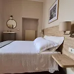 Hotel Il Sole