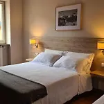 Il Sole Hotel