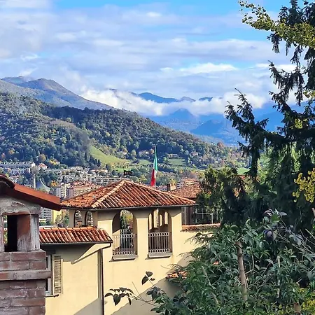 Hotel Il Sole
