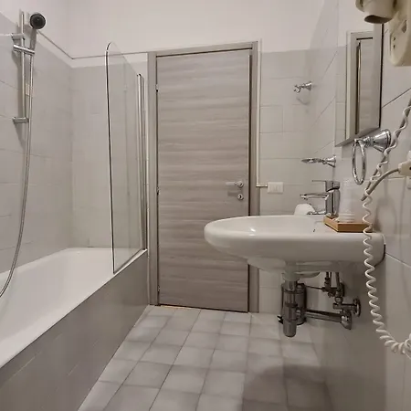 Il Sole 2* 베르가모