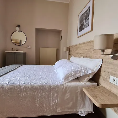 Il Sole 2* 베르가모