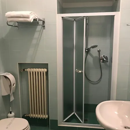 Il Sole 베르가모