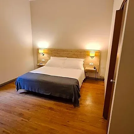 Il Sole Hotel