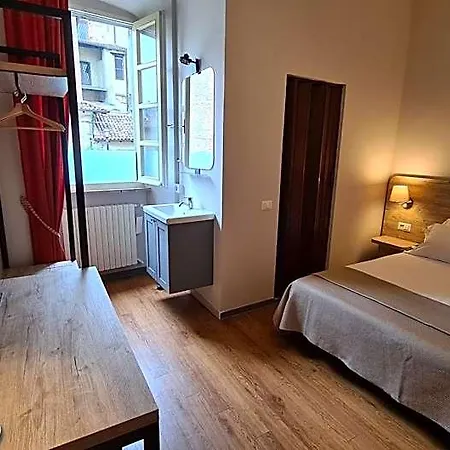Hotel Il Sole