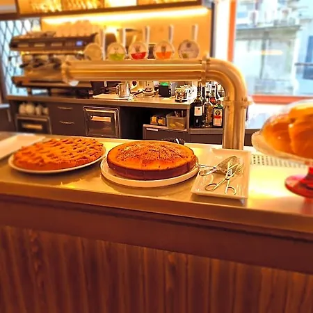 Il Sole Hotel 2*
