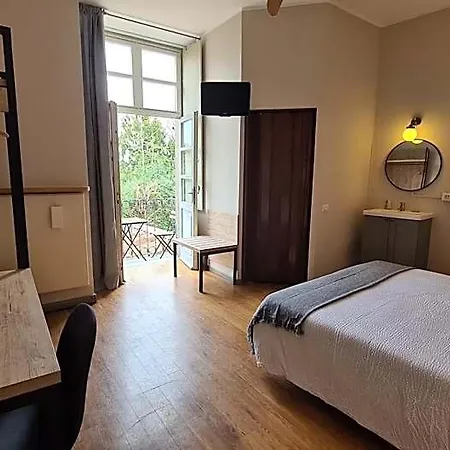 Hotel Il Sole 2*
