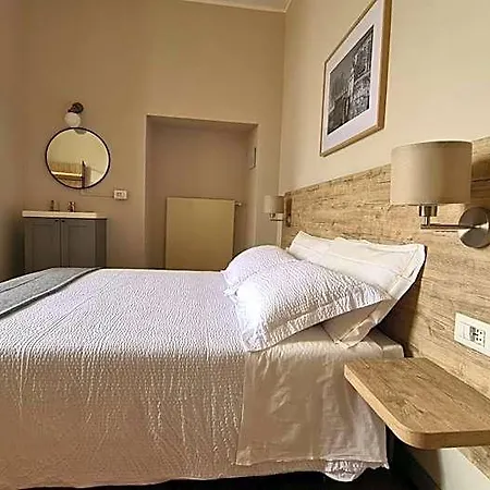 Hotel Il Sole 2*