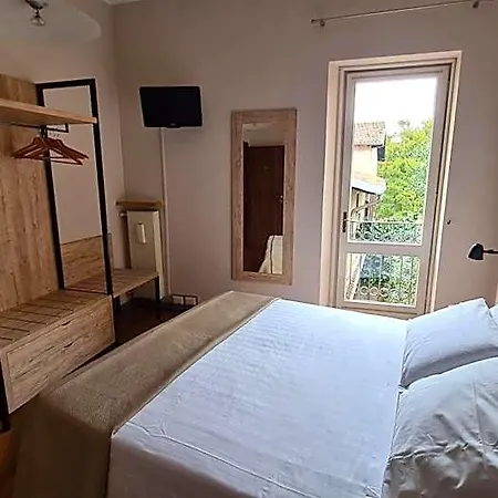 Hotel Il Sole