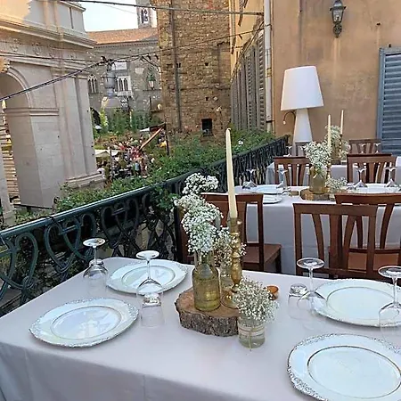 Il Sole Bergamo