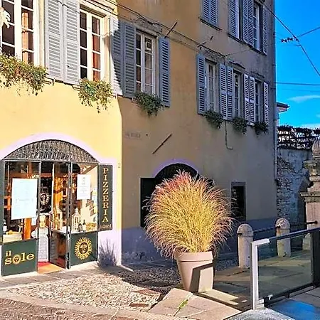 Hotel Il Sole