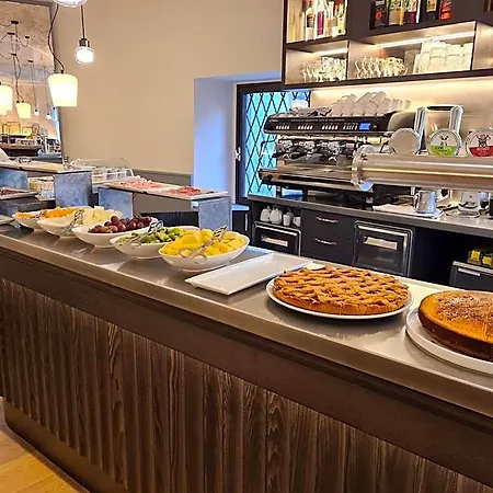 Hotel Il Sole