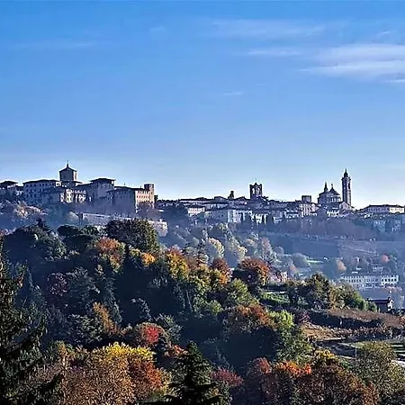 Il Sole