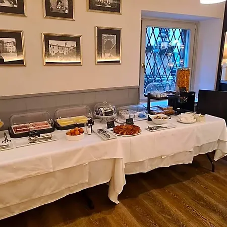 Hotel Il Sole