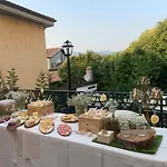 Hotel Il Sole 2*