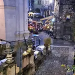Il Sole Hotel Bergame