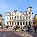 Il Sole