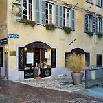 Il Sole Hotel 2*