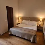 Hotel Il Sole Bergame