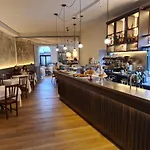 Il Sole Hotel