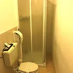 Hotel Il Sole Bergame