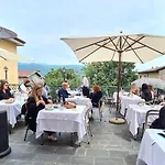 Il Sole Hotel 2*