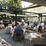 Hotel Il Sole