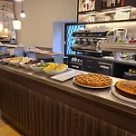 Il Sole Hotel Bergame