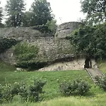 Il Sole Hotel