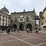 Hotel Il Sole