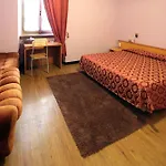Il Sole Hotel 2*