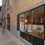 Hotel Il Sole 2*