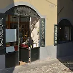 Il Sole Hotel