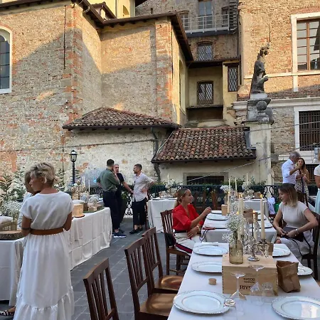 Hotel Il Sole 2*