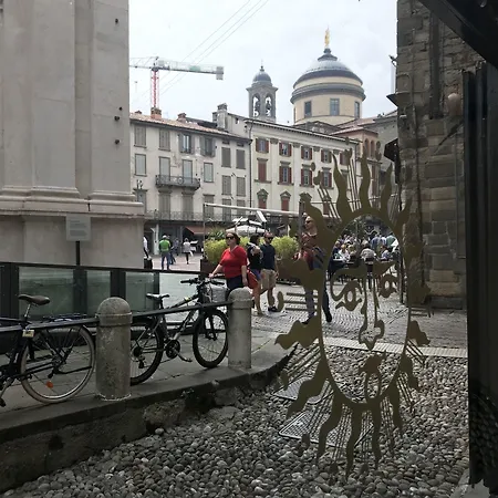Il Sole Bergamo