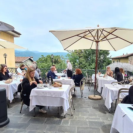 Il Sole Hotel 2*