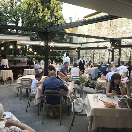 Hotel Il Sole